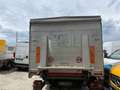 Iveco EUROCARGO/75E16/4.5/SPONDA/EURO 6/2014 Alb - thumbnail 5