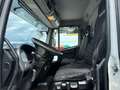 Iveco EUROCARGO/75E16/4.5/SPONDA/EURO 6/2014 Alb - thumbnail 8