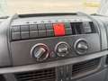 Iveco EUROCARGO/75E16/4.5/SPONDA/EURO 6/2014 Alb - thumbnail 12