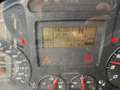 Iveco EUROCARGO/75E16/4.5/SPONDA/EURO 6/2014 Alb - thumbnail 11