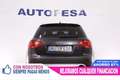 Audi A4 1.8T AVANT AUTO 163CV 5P #TECHO ELECTRICO Schwarz - thumbnail 6
