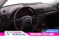 Audi A4 1.8T AVANT AUTO 163CV 5P #TECHO ELECTRICO Schwarz - thumbnail 10