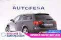 Audi A4 1.8T AVANT AUTO 163CV 5P #TECHO ELECTRICO Schwarz - thumbnail 2