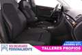 Audi A4 1.8T AVANT AUTO 163CV 5P #TECHO ELECTRICO Schwarz - thumbnail 20