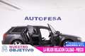 Audi A4 1.8T AVANT AUTO 163CV 5P #TECHO ELECTRICO Schwarz - thumbnail 9