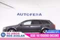 Audi A4 1.8T AVANT AUTO 163CV 5P #TECHO ELECTRICO Schwarz - thumbnail 7