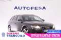 Audi A4 1.8T AVANT AUTO 163CV 5P #TECHO ELECTRICO Schwarz - thumbnail 5
