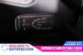 Audi A4 1.8T AVANT AUTO 163CV 5P #TECHO ELECTRICO Schwarz - thumbnail 14