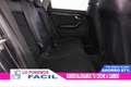Audi A4 1.8T AVANT AUTO 163CV 5P #TECHO ELECTRICO Schwarz - thumbnail 22