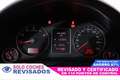 Audi A4 1.8T AVANT AUTO 163CV 5P #TECHO ELECTRICO Schwarz - thumbnail 12