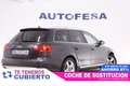 Audi A4 1.8T AVANT AUTO 163CV 5P #TECHO ELECTRICO Schwarz - thumbnail 3