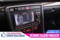 Audi A4 1.8T AVANT AUTO 163CV 5P #TECHO ELECTRICO Schwarz - thumbnail 15