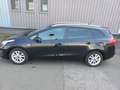 Kia Ceed SW / cee'd SW cee'd SW 1,4 MPI Titan Plus Titan Plus Schwarz - thumbnail 3