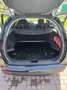 Kia Ceed SW / cee'd SW cee'd SW 1,4 MPI Titan Plus Titan Plus Schwarz - thumbnail 13