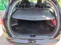 Kia Ceed SW / cee'd SW cee'd SW 1,4 MPI Titan Plus Titan Plus Schwarz - thumbnail 12