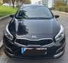 Kia Ceed SW / cee'd SW cee'd SW 1,4 MPI Titan Plus Titan Plus Schwarz - thumbnail 7