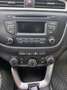 Kia Ceed SW / cee'd SW cee'd SW 1,4 MPI Titan Plus Titan Plus Schwarz - thumbnail 6