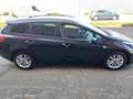 Kia Ceed SW / cee'd SW cee'd SW 1,4 MPI Titan Plus Titan Plus Schwarz - thumbnail 4