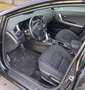 Kia Ceed SW / cee'd SW cee'd SW 1,4 MPI Titan Plus Titan Plus Schwarz - thumbnail 10