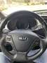 Kia Ceed SW / cee'd SW cee'd SW 1,4 MPI Titan Plus Titan Plus Schwarz - thumbnail 5