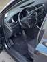Kia Ceed SW / cee'd SW cee'd SW 1,4 MPI Titan Plus Titan Plus Schwarz - thumbnail 8