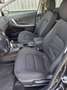 Kia Ceed SW / cee'd SW cee'd SW 1,4 MPI Titan Plus Titan Plus Schwarz - thumbnail 9