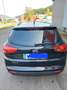 Kia Ceed SW / cee'd SW cee'd SW 1,4 MPI Titan Plus Titan Plus Schwarz - thumbnail 2