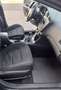 Kia Ceed SW / cee'd SW cee'd SW 1,4 MPI Titan Plus Titan Plus Schwarz - thumbnail 14