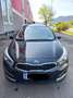 Kia Ceed SW / cee'd SW cee'd SW 1,4 MPI Titan Plus Titan Plus Schwarz - thumbnail 1