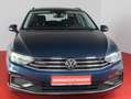 Volkswagen Passat Variant °°GTE 1.4TSI 369,-ohne Anzahlung DSG AHK Kamera Azul - thumbnail 7