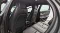 Jaguar XF 20d R-Sport *LEDER*BLACK PACK*19Z*STD-HZG*PRE Grau - thumbnail 13