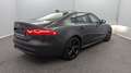 Jaguar XF 20d R-Sport *LEDER*BLACK PACK*19Z*STD-HZG*PRE Grau - thumbnail 8