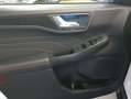Ford Kuga 2.5 Duratec PHEV ST-LINE Weiß - thumbnail 14