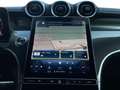 Mercedes-Benz GLC 220 - GLC 220 d AMG Line Advanced 4matic auto Bianco - thumbnail 15