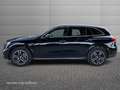 Mercedes-Benz GLC 220 - GLC 220 d AMG Line Advanced 4matic auto Bianco - thumbnail 4