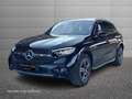 Mercedes-Benz GLC 220 - GLC 220 d AMG Line Advanced 4matic auto Bianco - thumbnail 1
