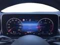 Mercedes-Benz GLC 220 - GLC 220 d AMG Line Advanced 4matic auto Bianco - thumbnail 9
