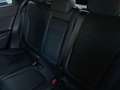 Mercedes-Benz GLC 220 - GLC 220 d AMG Line Advanced 4matic auto Bianco - thumbnail 13