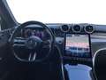 Mercedes-Benz GLC 220 - GLC 220 d AMG Line Advanced 4matic auto Bianco - thumbnail 11