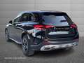 Mercedes-Benz GLC 220 - GLC 220 d AMG Line Advanced 4matic auto Bianco - thumbnail 5