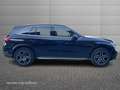 Mercedes-Benz GLC 220 - GLC 220 d AMG Line Advanced 4matic auto Bianco - thumbnail 3