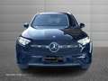 Mercedes-Benz GLC 220 - GLC 220 d AMG Line Advanced 4matic auto Bianco - thumbnail 2