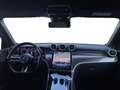Mercedes-Benz GLC 220 - GLC 220 d AMG Line Advanced 4matic auto Bianco - thumbnail 10