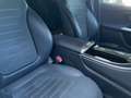 Mercedes-Benz GLC 220 - GLC 220 d AMG Line Advanced 4matic auto Bianco - thumbnail 14