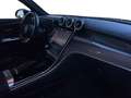 Mercedes-Benz GLC 220 - GLC 220 d AMG Line Advanced 4matic auto Bianco - thumbnail 12