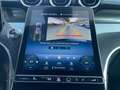 Mercedes-Benz GLC 220 - GLC 220 d AMG Line Advanced 4matic auto Bianco - thumbnail 17