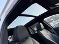 BMW X3 xDrive20d (ab 2021) M Sportpaket HiFi DAB Weiß - thumbnail 21