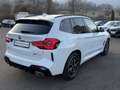 BMW X3 xDrive20d (ab 2021) M Sportpaket HiFi DAB Weiß - thumbnail 16