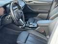 BMW X3 xDrive20d (ab 2021) M Sportpaket HiFi DAB Weiß - thumbnail 7
