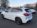 BMW X3 xDrive20d (ab 2021) M Sportpaket HiFi DAB Weiß - thumbnail 9
